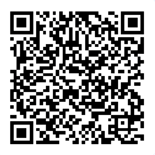 QR Code Pix da UtilityHub